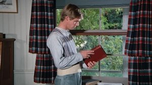 The Waltons Season 1 Ep.9 9. epizód