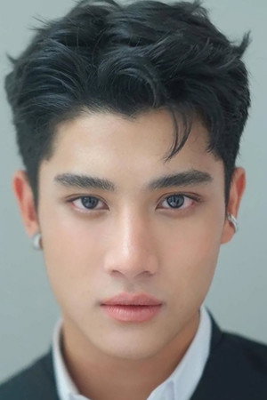 ธีธัช คุ้มเมือง profil kép