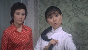 多咀街 háttérkép