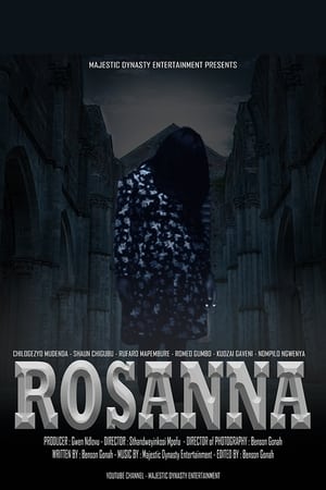 Rosanna