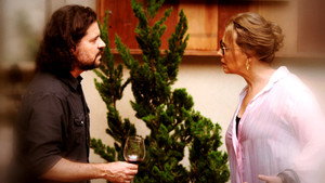 Além do Tempo Season 1 Ep.102 102. epizód