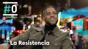 La resistencia 5. évad Ep.45 45. epizód