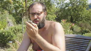 Calme ta joie háttérkép