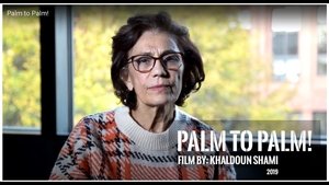 Palm to Palm: Love. Home. Family háttérkép