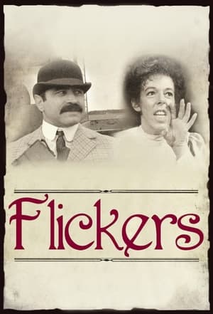 Flickers