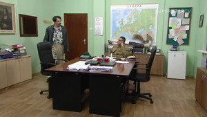 Државни посао 10. évad Ep.163 163. epizód