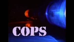 Cops kép