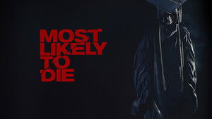 Most Likely to Die háttérkép