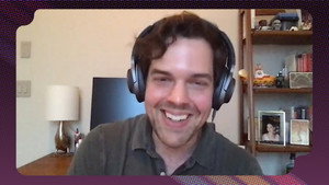 Um, Actually... 4. évad Ep.8 8. epizód