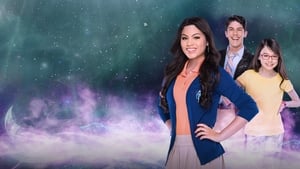 Every Witch Way kép