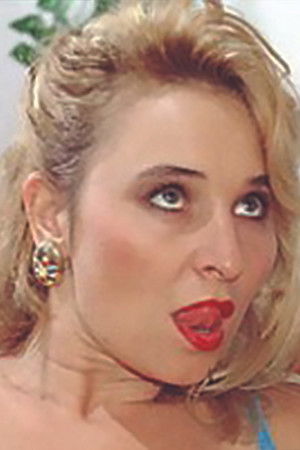 Rossella Gracen profil kép