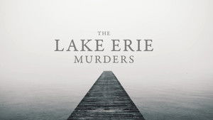 The Lake Erie Murders kép