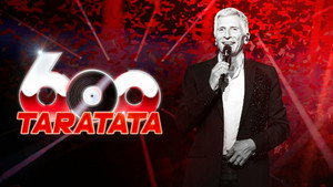 Taratata 25. évad Ep.1 1. epizód