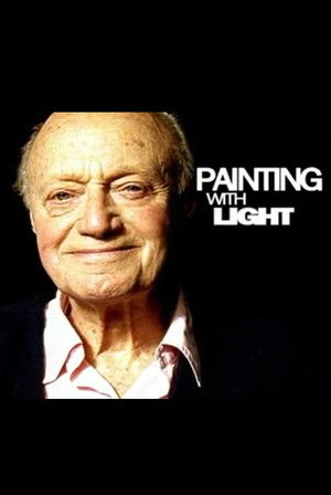 Painting with Light poszter