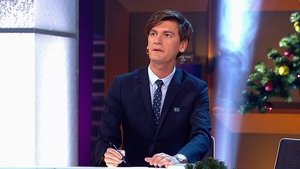 Где логика? Season 2 Ep.27 27. epizód