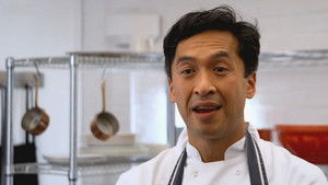 Great British Menu Season 11 Ep.7 7. epizód