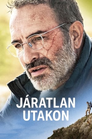 Járatlan utakon