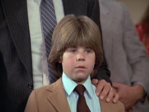 Eight Is Enough 5. évad Ep.9 9. epizód