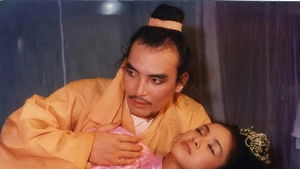 Đêm hội Long Trì háttérkép