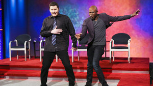 Whose Line Is It Anyway? Season 7 Ep.5 5. epizód