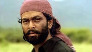ചക്രം háttérkép