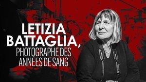 Il mio nome è Battaglia háttérkép