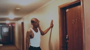 Beszélgetések egy sorozatgyilkossal: A Jeffrey Dahmer-szalagok Limitált sorozat Ep.2 Készíthetek rólad egy fényképet?