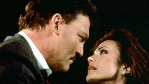 Mike Hammer: Murder Takes All háttérkép
