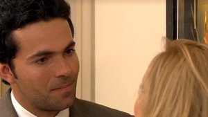 La rosa de Guadalupe Season 1 Ep.18 18. epizód