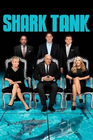 Shark Tank