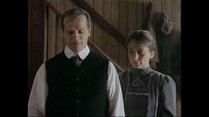 Les filles de Caleb Season 1 Ep.18 18. epizód