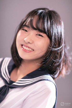 Shin Hye-ji profil kép
