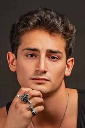 Emilio Osorio