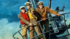 Submarine Command háttérkép