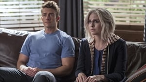 iZombie 2. évad Ep.10 Csillaghullás