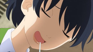 さよなら私のクラマー 1. évad Ep.7 7. epizód