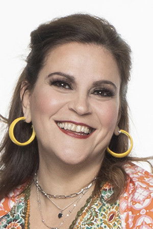 Gianna Zianni profil kép
