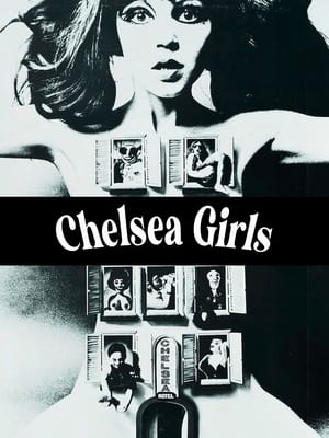 Chelsea Girls