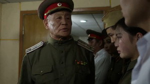 Хунгийн сүүлчийн дуу háttérkép