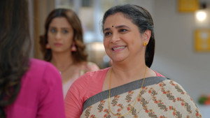 Kuch Rang Pyaar Ke Aise Bhi 3. évad Ep.63 63. epizód