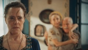Êta Mundo Melhor! 1. évad Ep.5 5. epizód