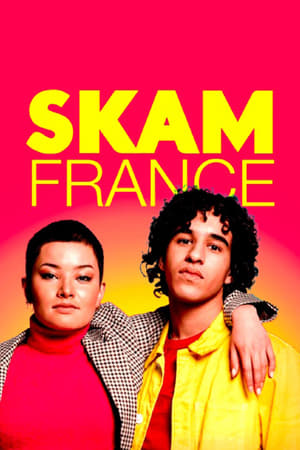 SKAM France