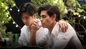 คืนนั้นกับนายดาวเหนือ 1. évad Ep.3 3. epizód