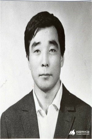 Lee Man-hee profil kép