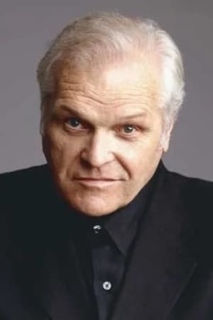 Brian Dennehy profil kép