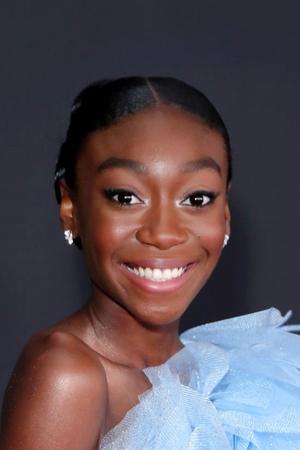 Shahadi Wright Joseph profil kép