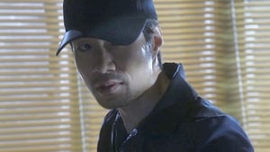 You're All Surrounded 1. évad Ep.11 11. epizód