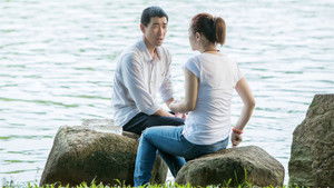 夜色撩人 háttérkép