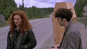 Highway 61 háttérkép