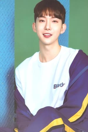 Jo Kwon